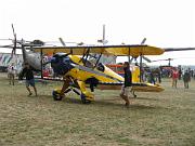 Tannkosh 2013 604